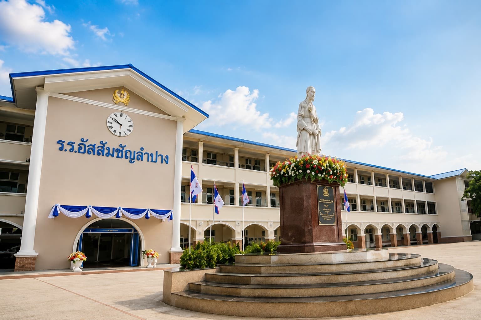 ภาพผลงาน PT NINE SOLUTIONS